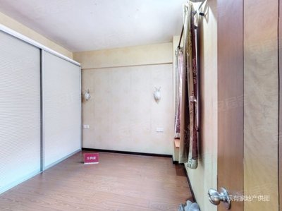 沙井业主急售 疫情工厂资金转圜良机，红本房产26万起首付可按揭